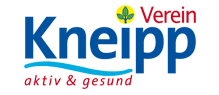 Kneippverein Bocholt Kneippverein Bocholt