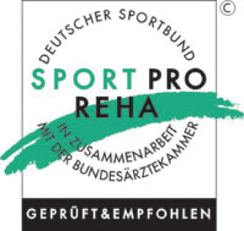 Sport Pro Reha