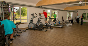 Gymna W-Move Zirkel Gymna W-Move Zirkel